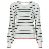 vero moda jersey vmalma para mujer