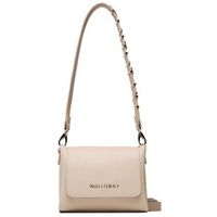 valentino bags bolso cartella alexia para mujer