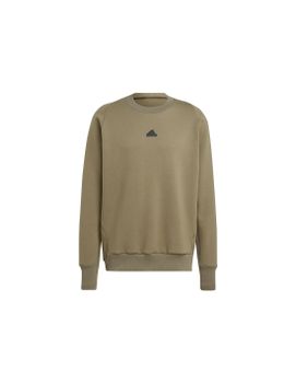 Sudadera adidas Z.N.E. Pr Hombre
