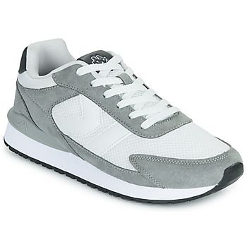 Kappa Zapatillas LOGO MARTIN para hombre