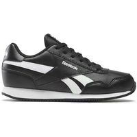 reebok sport zapatos bajos 100211264 para nina