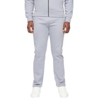 duck and cover chandal chemtars para hombre