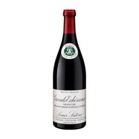 louis latour vino tinto grand cru grands 75 cl 125 vol