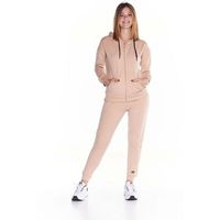 leone 1947 chandal woman tracksuits basic 1947 para mujer
