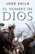 el nombre de dios