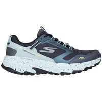 skechers deportivas moda 129525 para mujer
