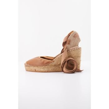 Vidorreta Alpargatas 0256v para mujer