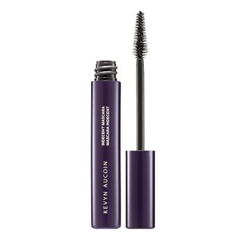 Kevyn Aucoin - Indecent Máscaras de pestañas 10 ml BLACK