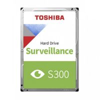 toshiba s300 surveillance 35 4tb sata 3