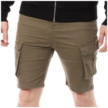 La Maison Blaggio Short VEGALIA para hombre