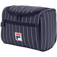 fila bolso fab242041501 para hombre
