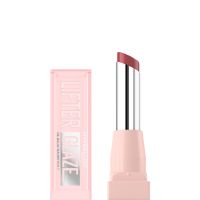 maybelline new york lifter glaze lip oil balm various shades - berry haze