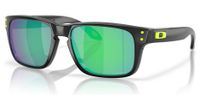gafas oakley holbrook xxs black ink   prizm jade junior   ref  oj9014 0150