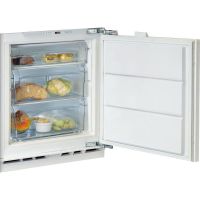 congelador whirlpool wbufz011 91 l clase e 4 estrellas 41 db