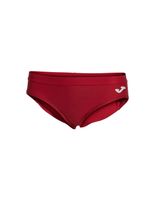 braga atletismo competicion joma olimpia ii mujer rojo