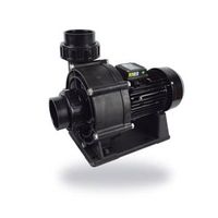 bomba agua piscina contracorriente psh new contra psh caudal 100mh - 35cv mono
