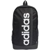 adidas mochila - para hombre