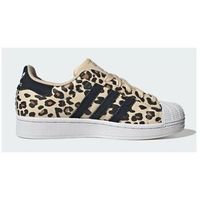 adidas zapatillas superstar ii para mujer