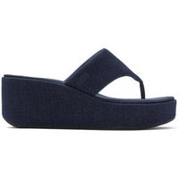 fitflop sandalias a5h-d71 para mujer