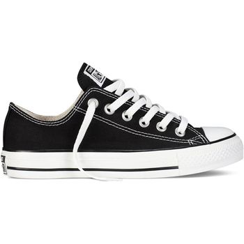 Converse Deportivas Moda M9166C para hombre