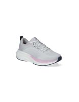 zapatillas j hayber chesora mujer silver