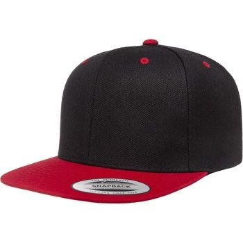 Flexfit Gorra PC3710 para hombre