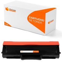 pccom essential toner compatible con samsung mlt-d1042smlt-d1042x negro