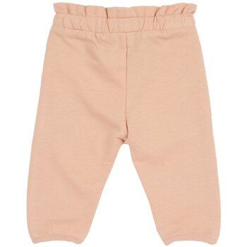 Chicco Pantalón chandal 09101624000000 para niña