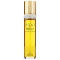 elizabeth taylor diamonds and emeralds eau de toilette spray 100ml