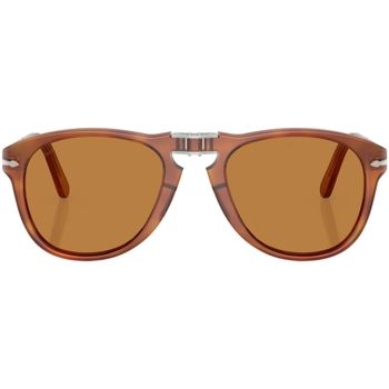 Persol Gafas de sol 0po0714sm-9673 para hombre