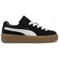 puma zapatillas creeper phatty para mujer