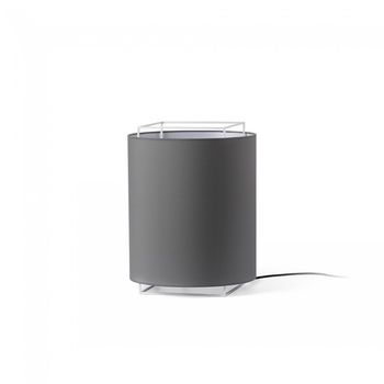 Lámpara de mesa lewit s long