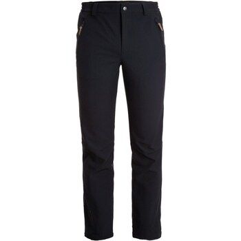 Icepeak Pantalones 657060542IO para hombre