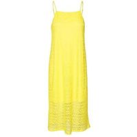 vero moda vestido maya para mujer