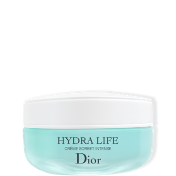Hydra life crème sorbet intense 50ml
