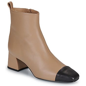 Unisa Botines LAZLO para mujer