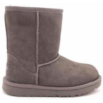 UGG Botines 1017703T para niña