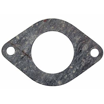 Junta del colector de admisión Yamaha SR 250