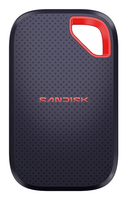 extreme portable ssd 1tb 2000mbs