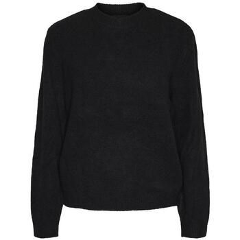 Pieces Jersey Emma para mujer