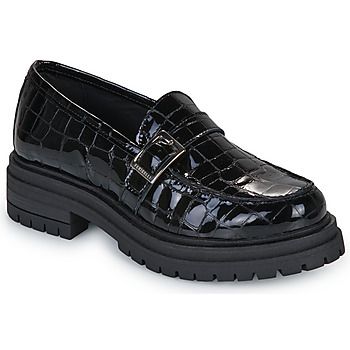 Fericelli Mocasines NINA para mujer