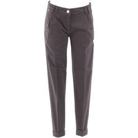 fracomina pantalones fra07604 para mujer