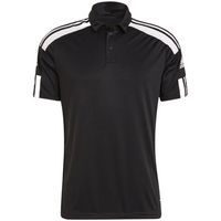 adidas polo polo squadra 21 respirant para hombre