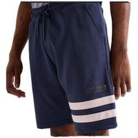 ellesse short shm14210 429 para hombre