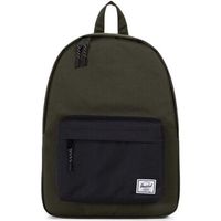 herschel mochila classic para hombre