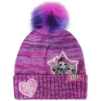 Lol Shoes Gorro 2200004296 para niña