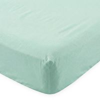 basic bajera cuna menta