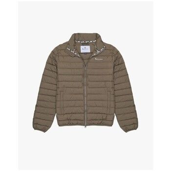 Aquascutum Cazadora - para hombre