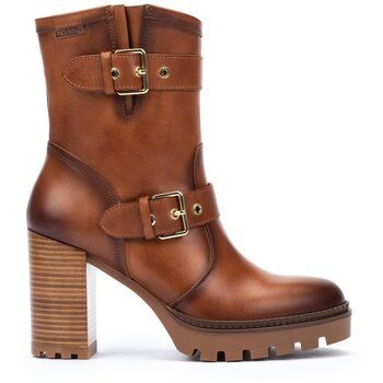 Pikolinos Botines Cervera para mujer