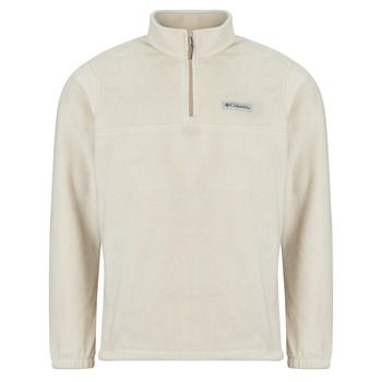 Columbia Polar Steens Mountain Half Zip para hombre